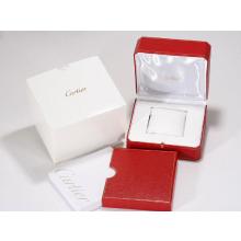 Cartier Estilo Original Box Set Completo