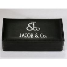 Jacob & Co-Caja Original Edición De Lujo