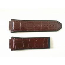 Hublot Big Bang leather watchband